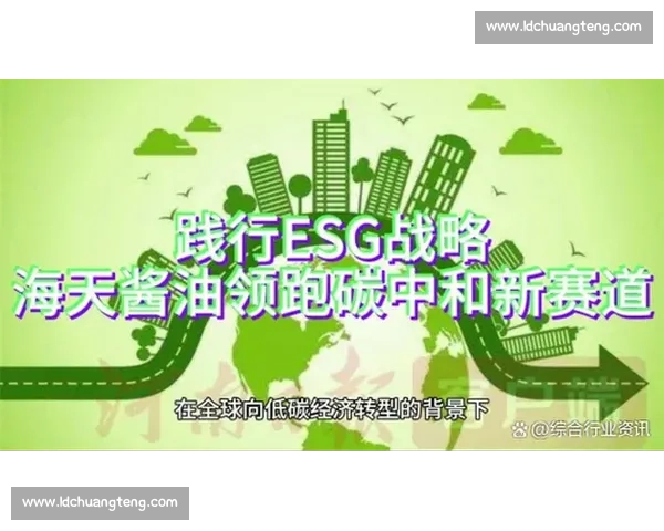 以可持续发展为引领的绿色创新与未来社会转型路径探索研究与实践