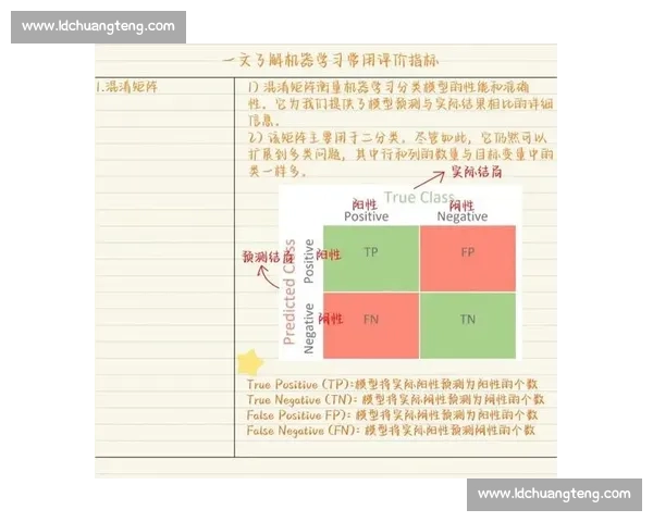 基于评分标准的全面解析与评估方法研究