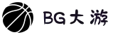 BG大游·(中国)集团"